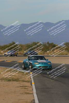 media/Dec-02-2023-Speed Ventures (Sat) [[b82c9ebe82]]/2-Race Group/Race (Sprint 2)/